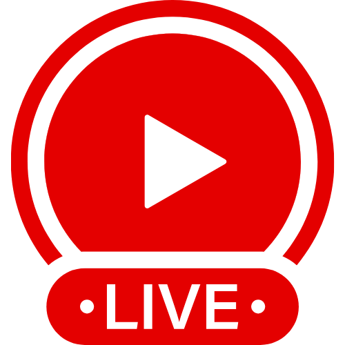Fingering Yoga Pants | Live Webcam Shows & Interactive Adult Entertainment